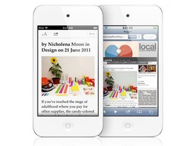 勐腊花呗套现平台 正规持牌通道，秒到支付宝，费率低至 2.8%